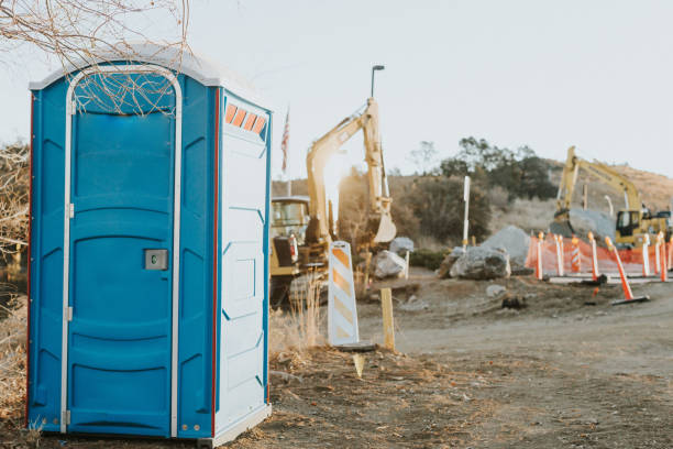Best Long-term porta potty rental  in Rollingwood, CA